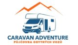 Caravan Adventure