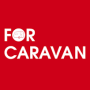 logo For Caravan